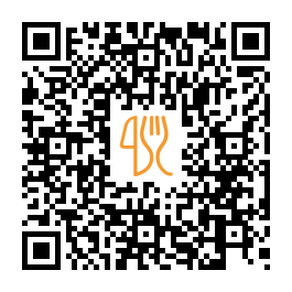 QR-code link către meniul Mio Yogurt