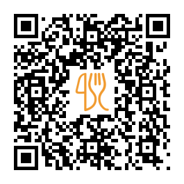 QR-code link către meniul Chicharroneria Petita