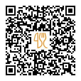 QR-code link către meniul Elite Mangal