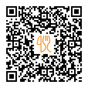 QR-code link către meniul Gustoso Kellyville Beaumont Hills