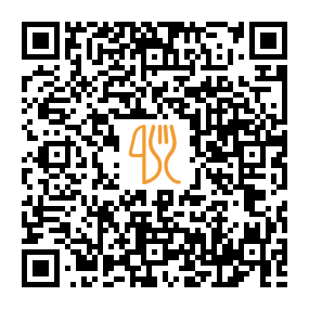 QR-code link către meniul Il Buon Gusto