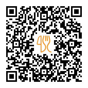 QR-code link către meniul Kegusti Bakery Cafe