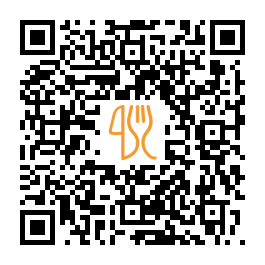 QR-code link către meniul Xona's