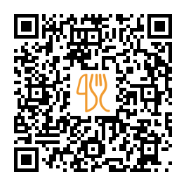 QR-code link către meniul La Piana