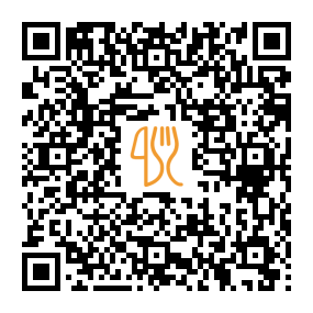 QR-code link către meniul Antico Traiano