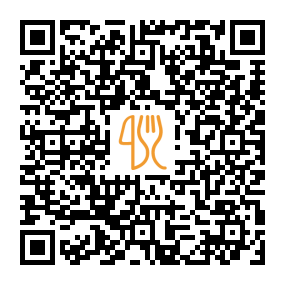 QR-code link către meniul Ersin's Grill