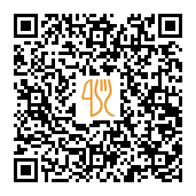 QR-code link către meniul Wie Yee Litte Wok 2+1