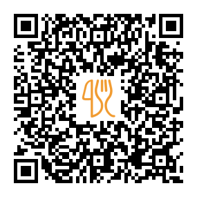 QR-code link către meniul Panificadora Mini Pao