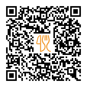 QR-code link către meniul Rendez-vous