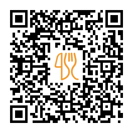 QR-code link către meniul Burgerista