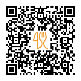 QR-code link către meniul Hussel