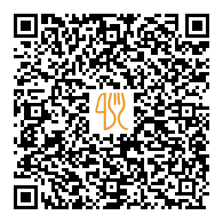 QR-code link către meniul The Village Chicken Rice Cài Yuán Hǎi Nán Jī Fàn