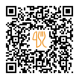 QR-code link către meniul Munzur