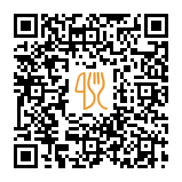 QR-code link către meniul Omran Kebap