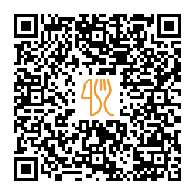 QR-code link către meniul Amer Ameera Time Corner