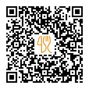 QR-code link către meniul Pizzeria Dilek