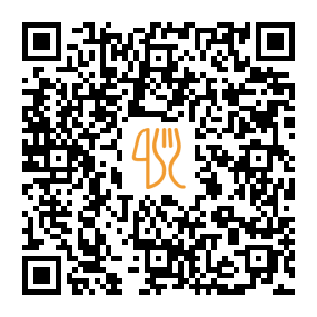 QR-code link către meniul Strong's Pizzeria