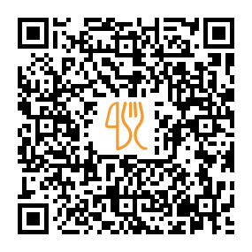 QR-code link către meniul 8 Gastrobar Urbano