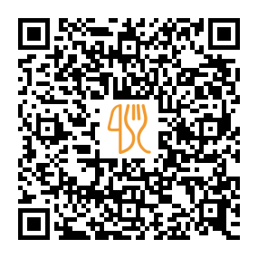 QR-code link către meniul Sy Anh Asia Spezialitaeten