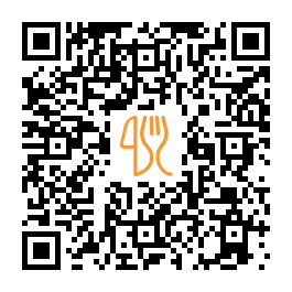 QR-code link către meniul Tasty Day