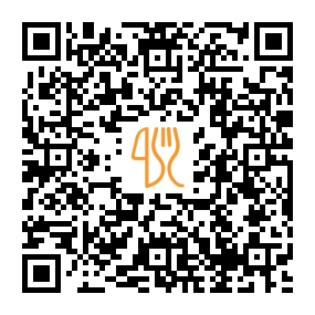 QR-code link către meniul The Coffee Club Brookside