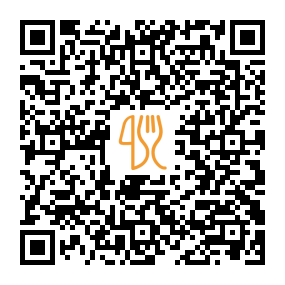 QR-code link către meniul La Scialara