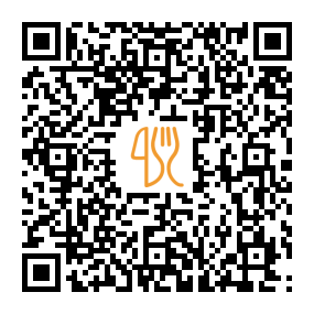 QR-code link către meniul The Fruity Fresh Juice Sandwich