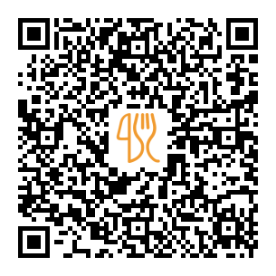 QR-code link către meniul Storico Enfant Prodige Paola Snack