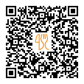 QR-code link către meniul Maldini's Pizza