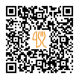 QR-code link către meniul Shinwari Killa