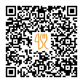 QR-code link către meniul Top Missori Winebar Bistrot