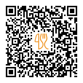 QR-code link către meniul Plodar Kelder