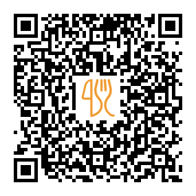 QR-code link către meniul Cafe Da Aninha