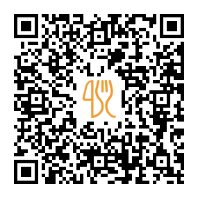 QR-code link către meniul Dean David