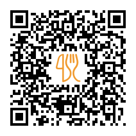 QR-code link către meniul Rena Doener