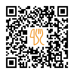 QR-code link către meniul Ninja