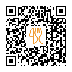 QR-code link către meniul Cofe