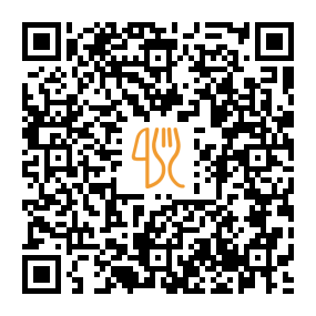 QR-code link către meniul Quan Com Thanh