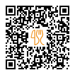 QR-code link către meniul Julius