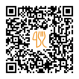 QR-code link către meniul Castaways