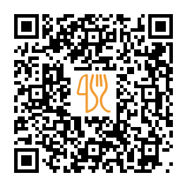 QR-code link către meniul Da Pipino