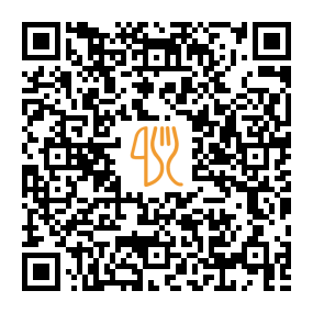 QR-code link către meniul Little Maharaja