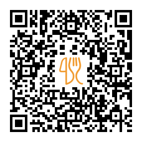 QR-code link către meniul Pizzeria Tayer