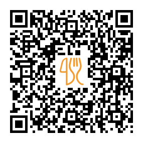 QR-code link către meniul Oshi