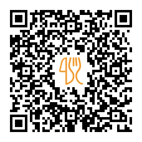 QR-code link către meniul Burgerfabrik