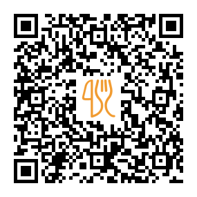 QR-code link către meniul Atlas Lunch En Grillroom