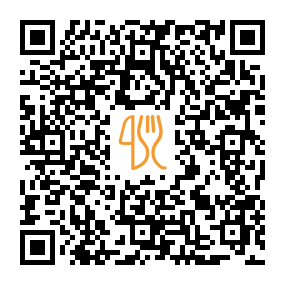 QR-code link către meniul Royal Asnof Pekanbaru