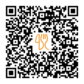 QR-code link către meniul Yì Sù Guǎn Elyn Vegetarian