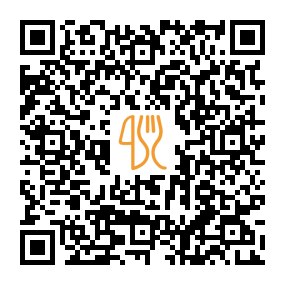 QR-code link către meniul Koez Adana Farmsen