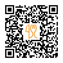 QR-code link către meniul Do Do